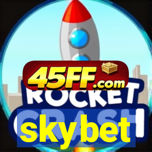 skybet