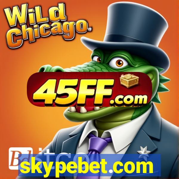 skypebet.com