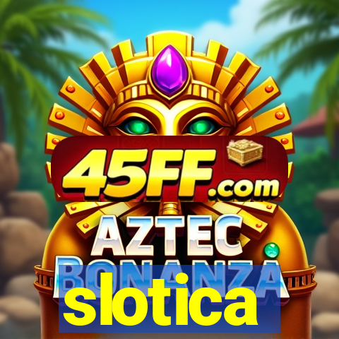slotica