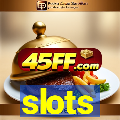 slots