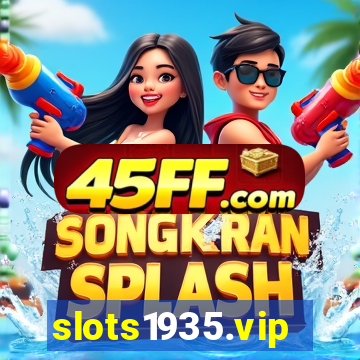 slots1935.vip