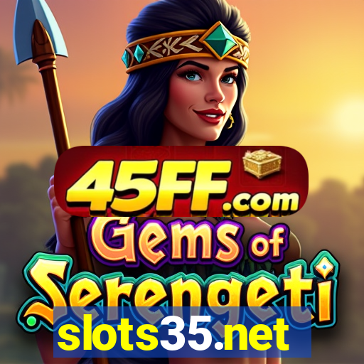slots35.net