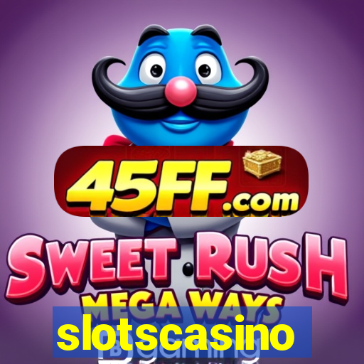 slotscasino
