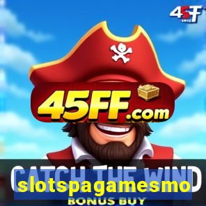 slotspagamesmo
