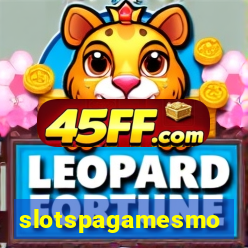 slotspagamesmo