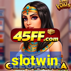 slotwin