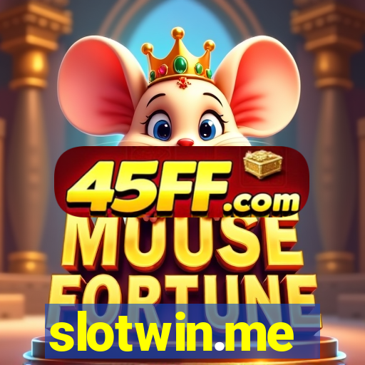 slotwin.me