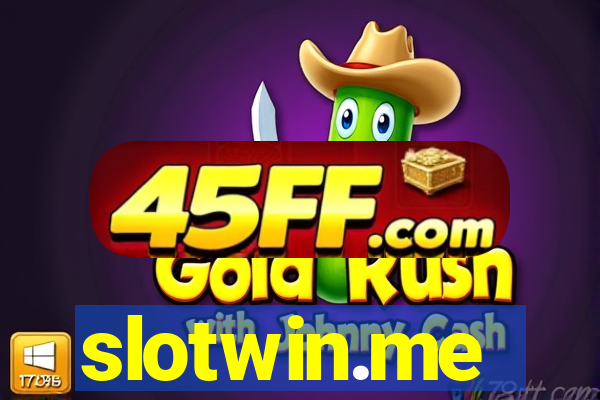 slotwin.me