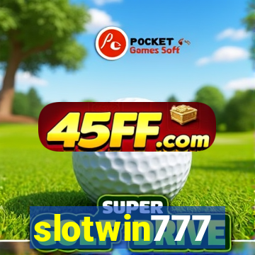 slotwin777