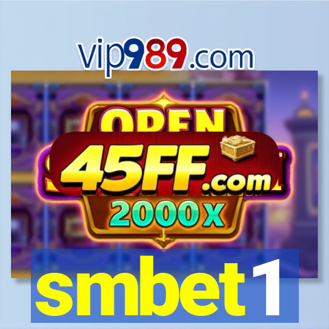 smbet1