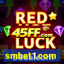 smbet1.com