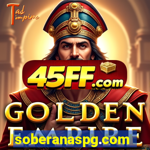soberanaspg.com