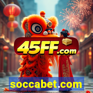 soccabet.com