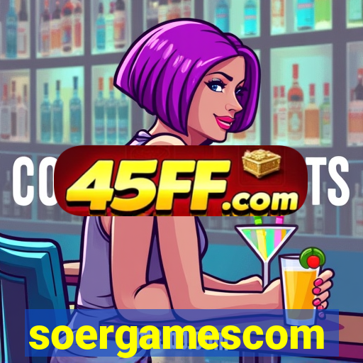soergamescom