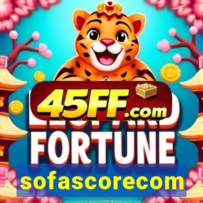 sofascorecom