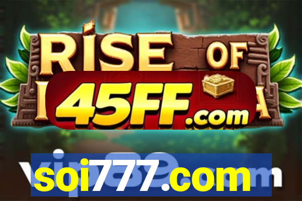 soi777.com