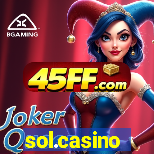 sol.casino