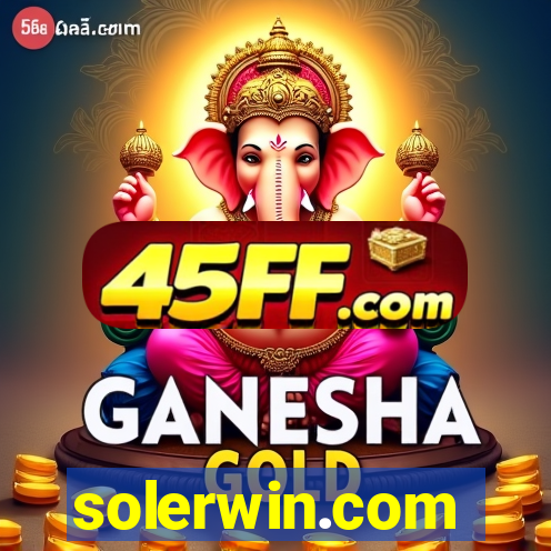 solerwin.com