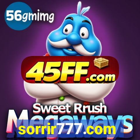 sorrir777.com