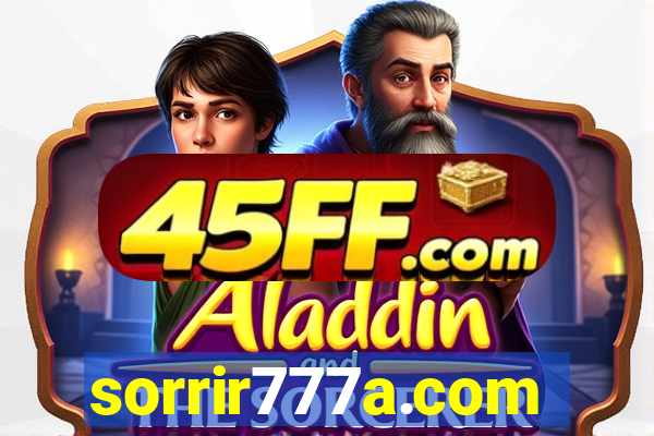 sorrir777a.com