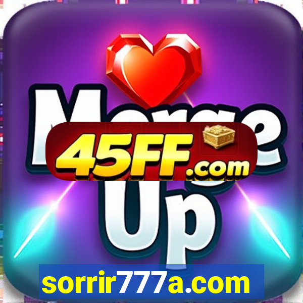 sorrir777a.com