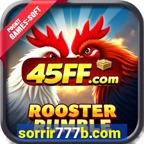 sorrir777b.com