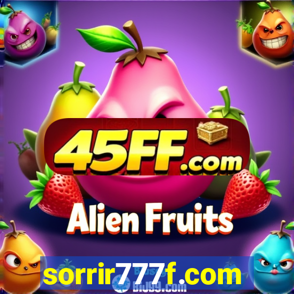 sorrir777f.com