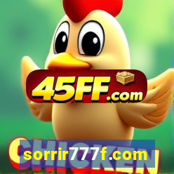 sorrir777f.com
