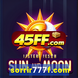 sorrir777f.com