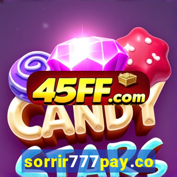 sorrir777pay.com