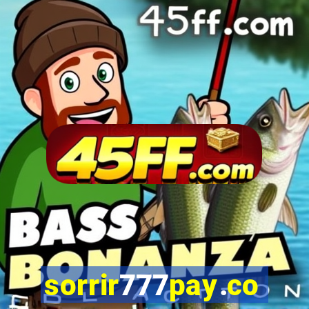 sorrir777pay.com