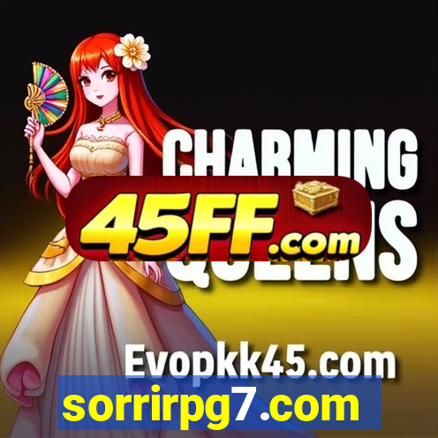 sorrirpg7.com
