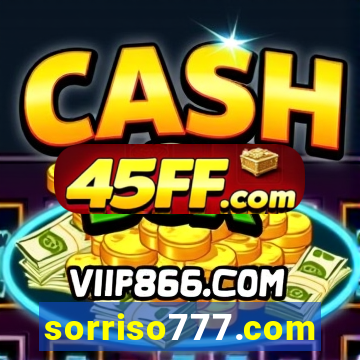 sorriso777.com