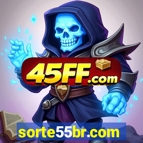 sorte55br.com