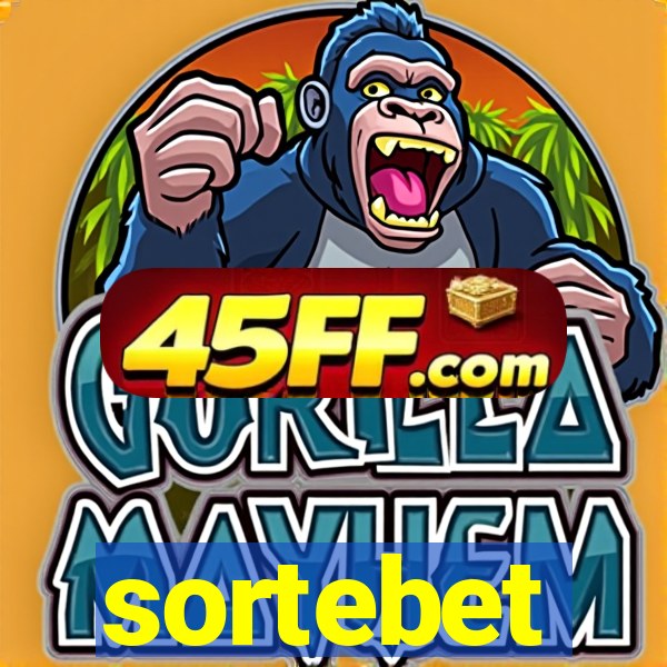 sortebet