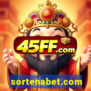 sortenabet.com