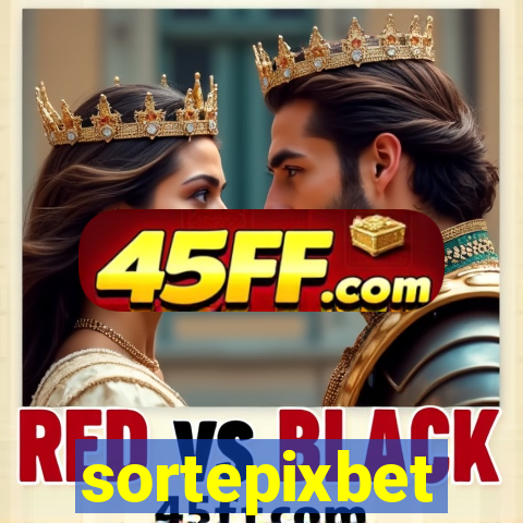 sortepixbet