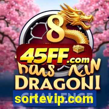 sortevip.com