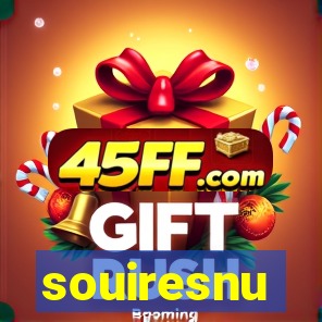 souiresnu