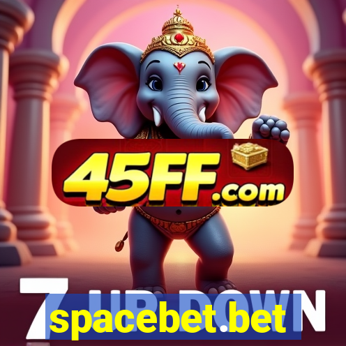 spacebet.bet