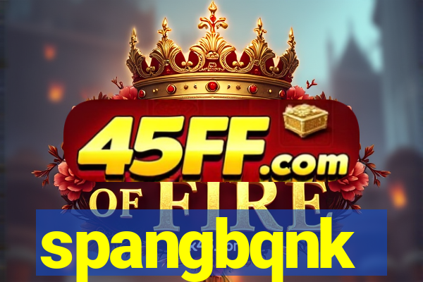 spangbqnk