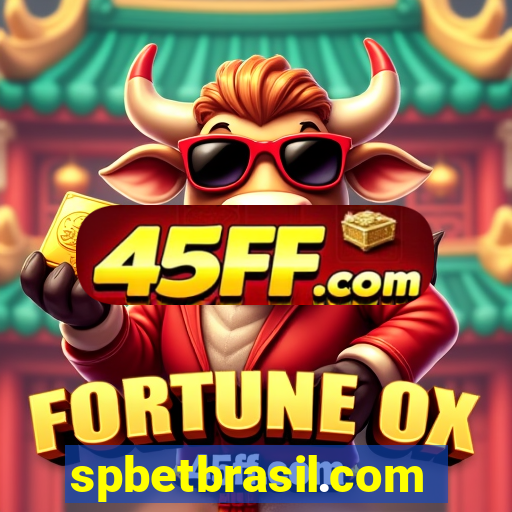 spbetbrasil.com