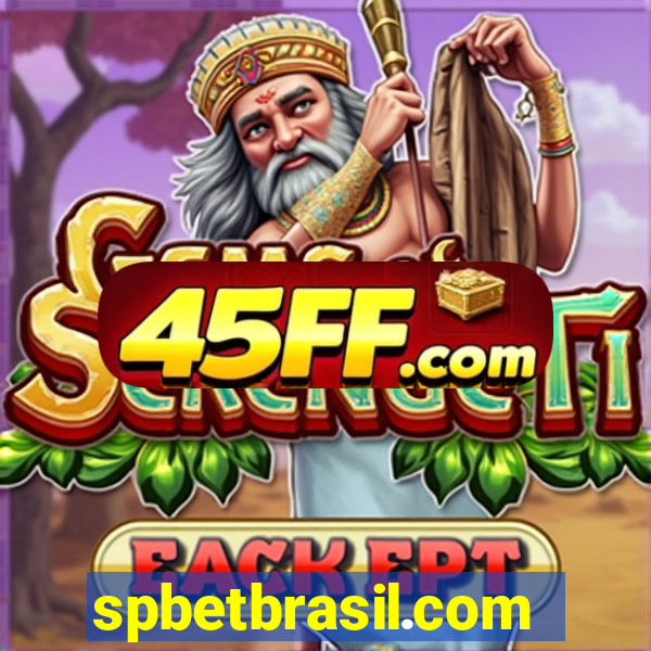 spbetbrasil.com