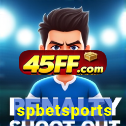 spbetsports