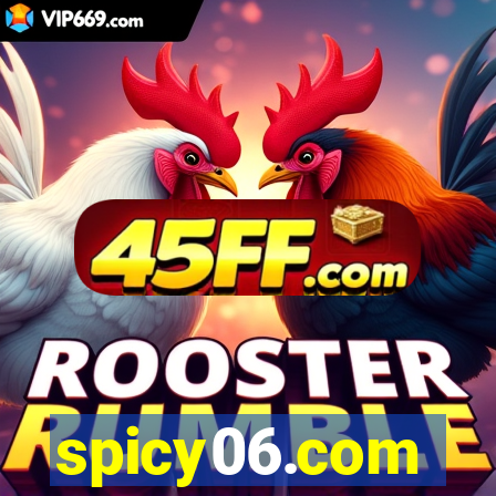 spicy06.com
