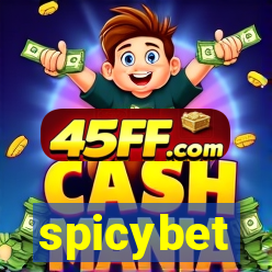 spicybet-1.com