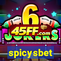 spicysbet