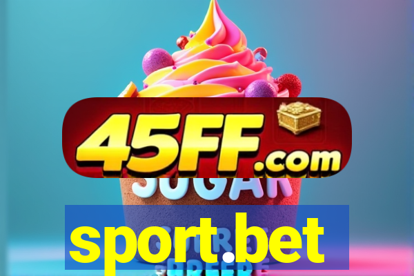 sport.bet