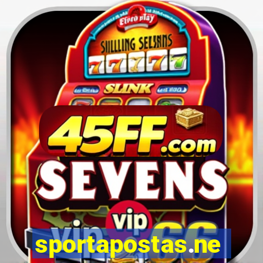 sportapostas.net