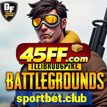 sportbet.club